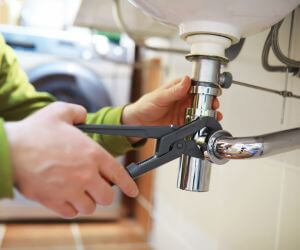 About Emergency plumbing pros Onawa, IA